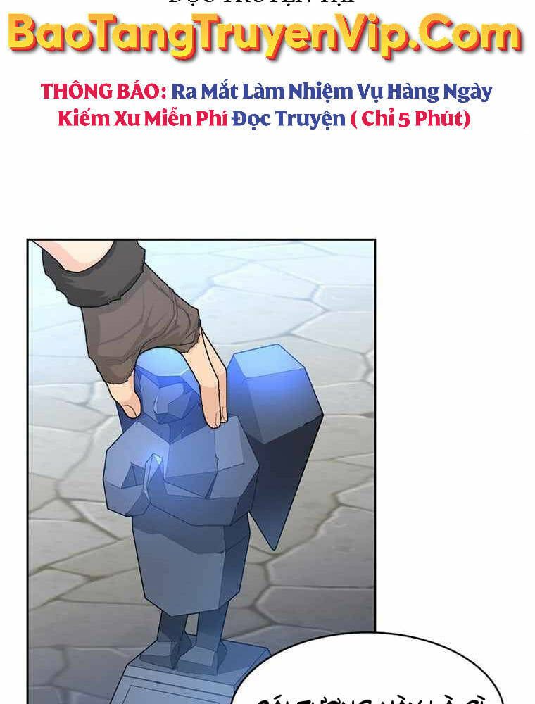 đọc truyện Mắc Kẹt Trong Tòa Tháp Thử Thách Chương 2 ảnh 127 tại Giả Dược