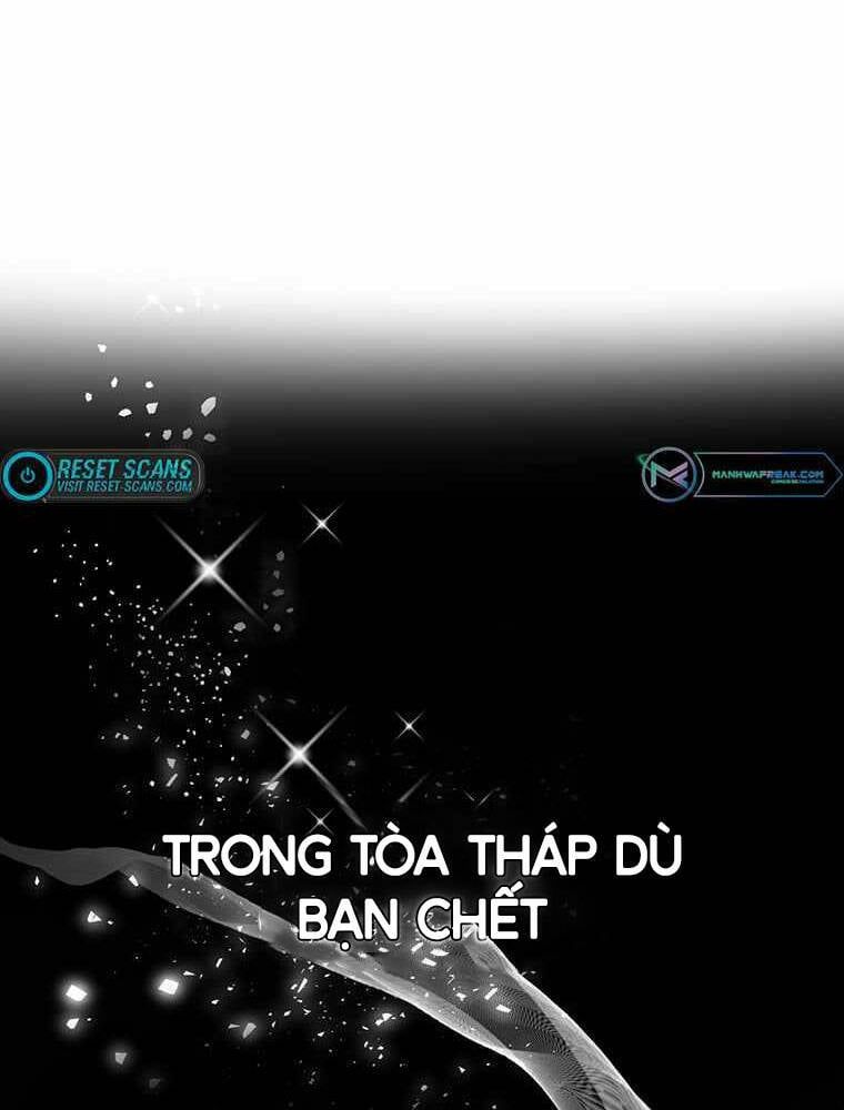 đọc truyện Mắc Kẹt Trong Tòa Tháp Thử Thách Chương 2 ảnh 14 tại Giả Dược