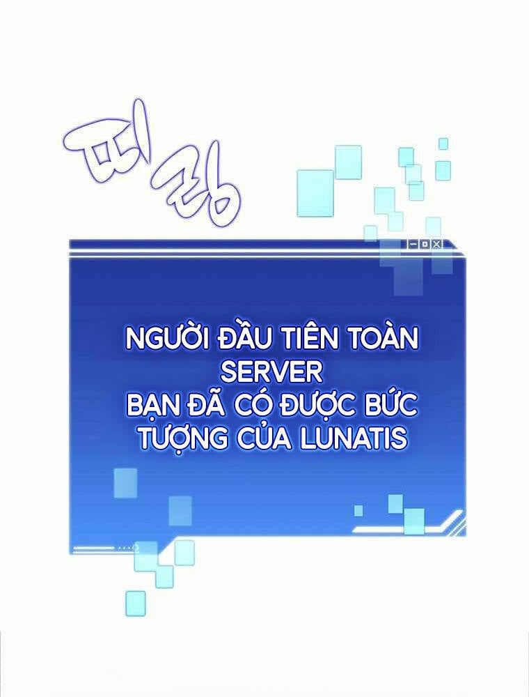đọc truyện Mắc Kẹt Trong Tòa Tháp Thử Thách Chương 2 ảnh 134 tại Giả Dược