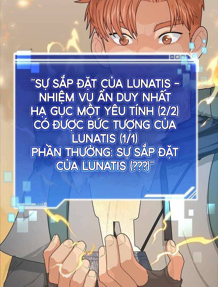 đọc truyện Mắc Kẹt Trong Tòa Tháp Thử Thách Chương 2 ảnh 136 tại Giả Dược