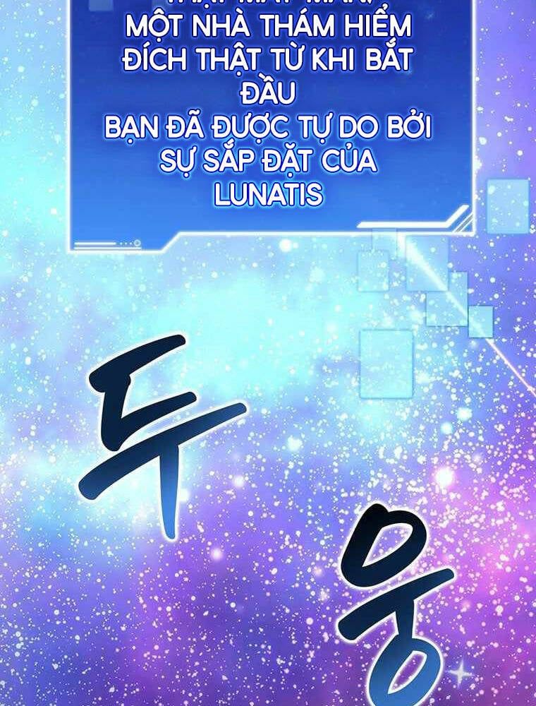 đọc truyện Mắc Kẹt Trong Tòa Tháp Thử Thách Chương 2 ảnh 139 tại Giả Dược