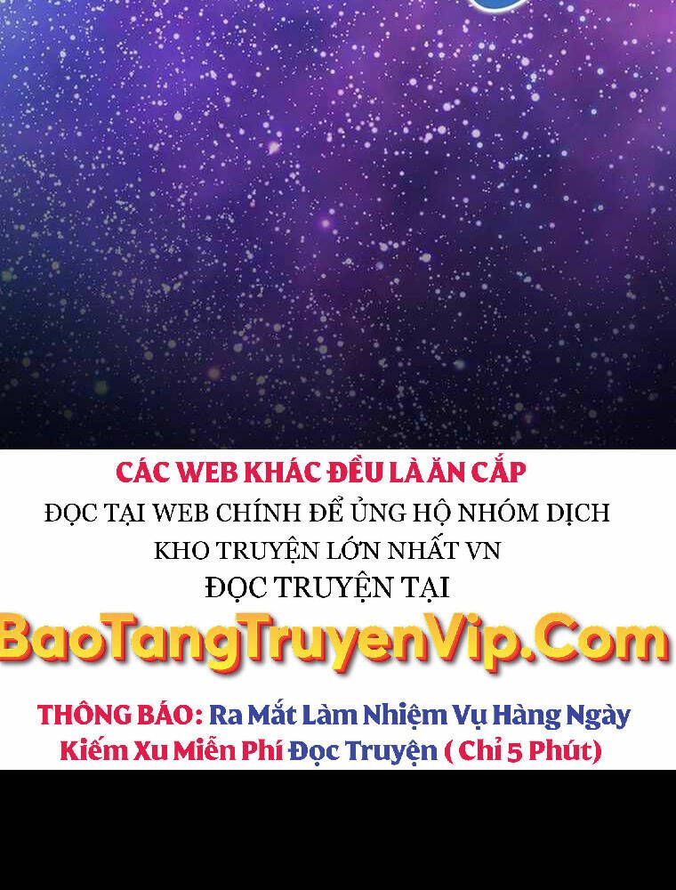 đọc truyện Mắc Kẹt Trong Tòa Tháp Thử Thách Chương 2 ảnh 140 tại Giả Dược