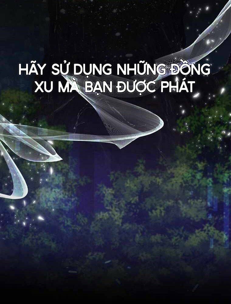 đọc truyện Mắc Kẹt Trong Tòa Tháp Thử Thách Chương 2 ảnh 16 tại Giả Dược