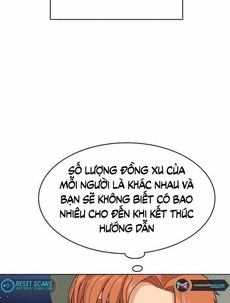 đọc truyện Mắc Kẹt Trong Tòa Tháp Thử Thách Chương 2 ảnh 23 tại Giả Dược