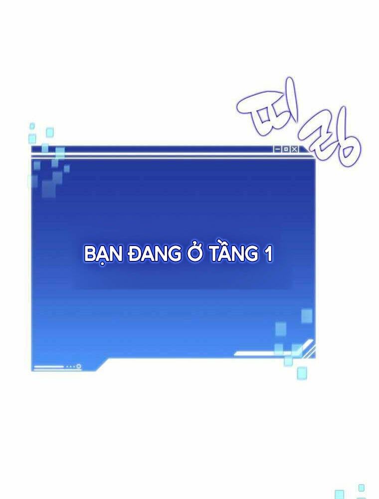 đọc truyện Mắc Kẹt Trong Tòa Tháp Thử Thách Chương 2 ảnh 27 tại Giả Dược
