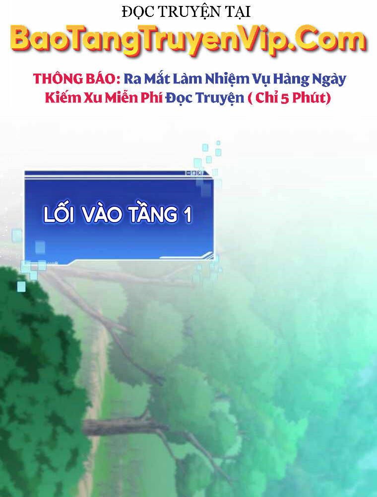 đọc truyện Mắc Kẹt Trong Tòa Tháp Thử Thách Chương 2 ảnh 41 tại Giả Dược