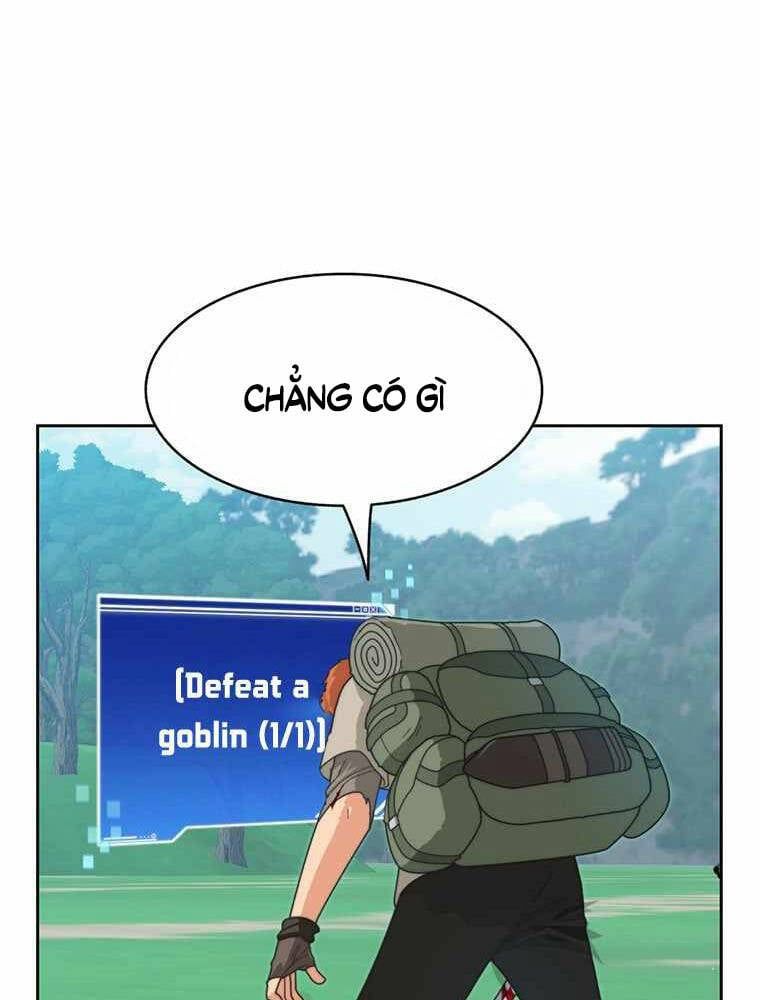 đọc truyện Mắc Kẹt Trong Tòa Tháp Thử Thách Chương 2 ảnh 64 tại Giả Dược