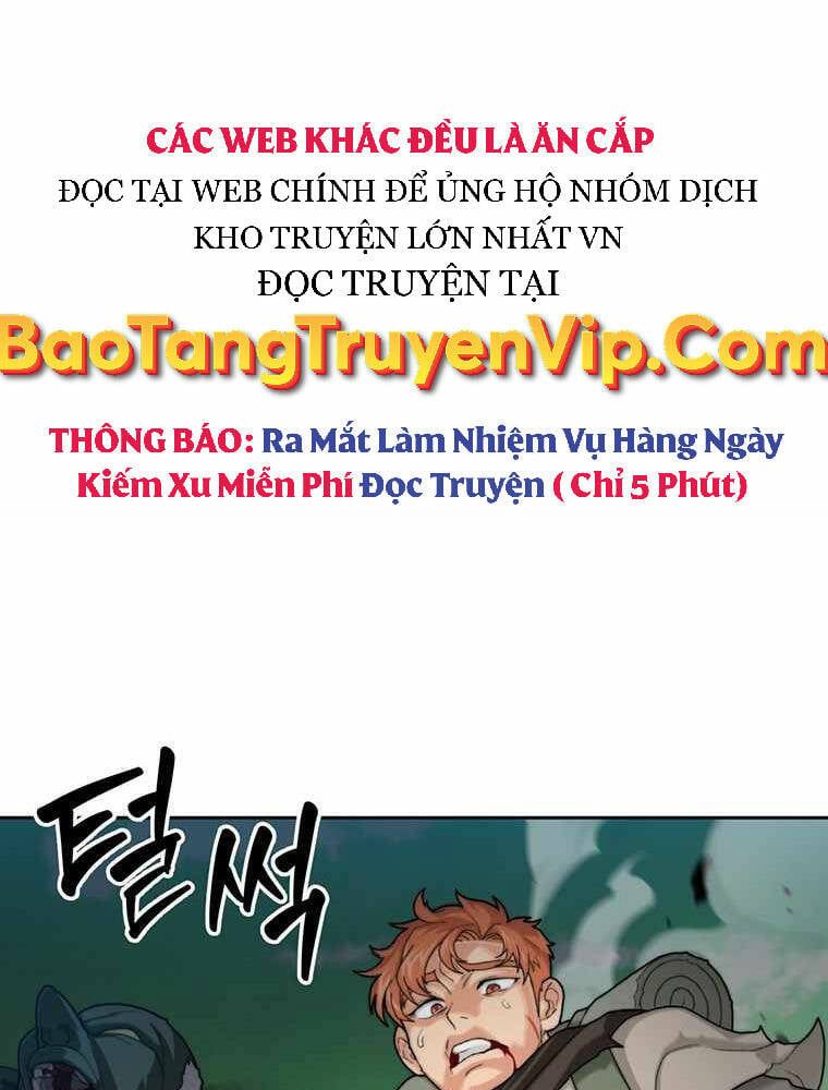 đọc truyện Mắc Kẹt Trong Tòa Tháp Thử Thách Chương 2 ảnh 70 tại Giả Dược