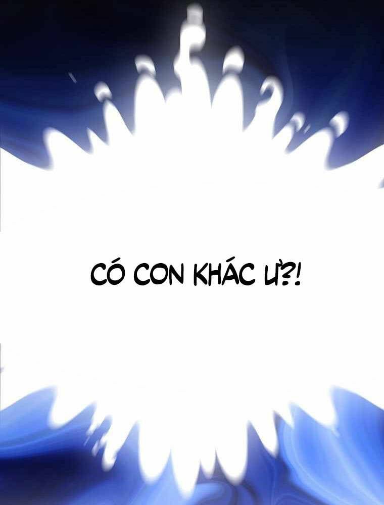 đọc truyện Mắc Kẹt Trong Tòa Tháp Thử Thách Chương 2 ảnh 72 tại Giả Dược