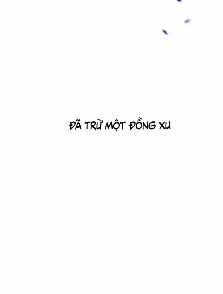 đọc truyện Mắc Kẹt Trong Tòa Tháp Thử Thách Chương 2 ảnh 80 tại Giả Dược