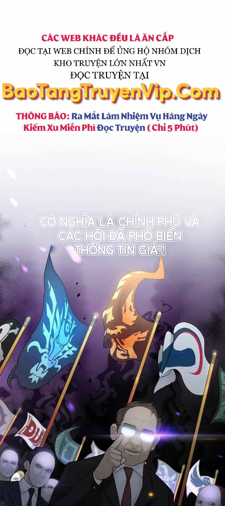 đọc truyện Mắc Kẹt Trong Tòa Tháp Thử Thách Chương 2 ảnh 87 tại Giả Dược