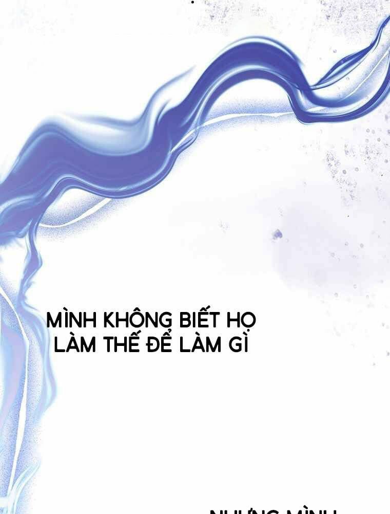 đọc truyện Mắc Kẹt Trong Tòa Tháp Thử Thách Chương 2 ảnh 89 tại Giả Dược