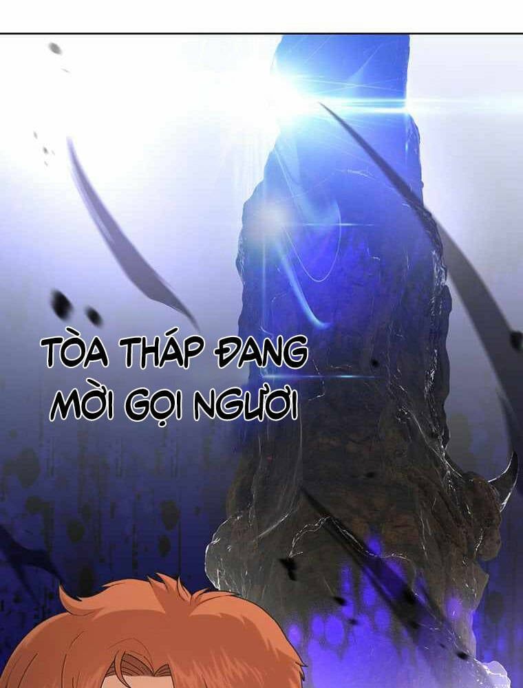 đọc truyện Mắc Kẹt Trong Tòa Tháp Thử Thách Chương 2 ảnh 10 tại Giả Dược