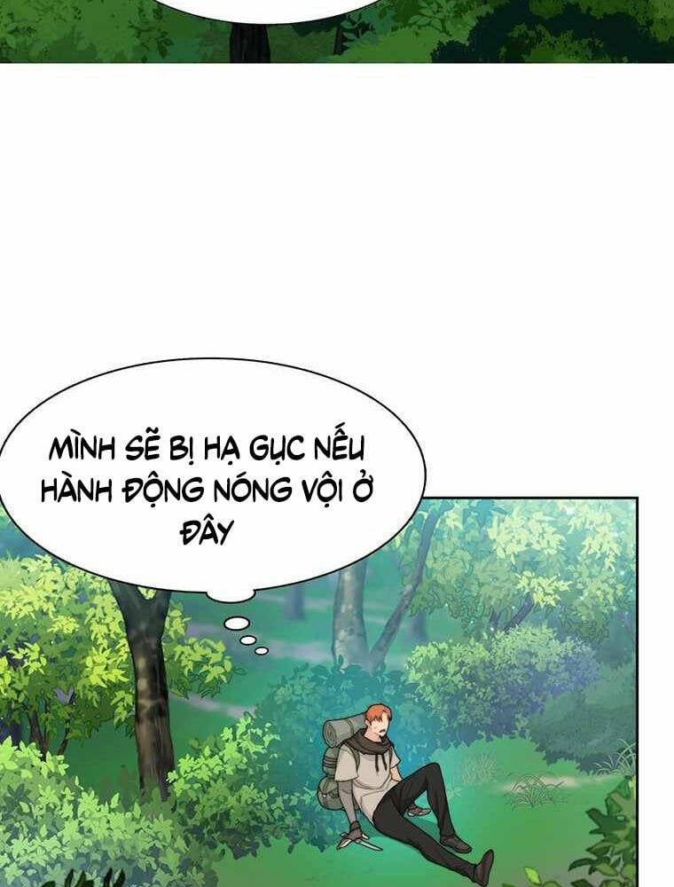 đọc truyện Mắc Kẹt Trong Tòa Tháp Thử Thách Chương 2 ảnh 100 tại Giả Dược