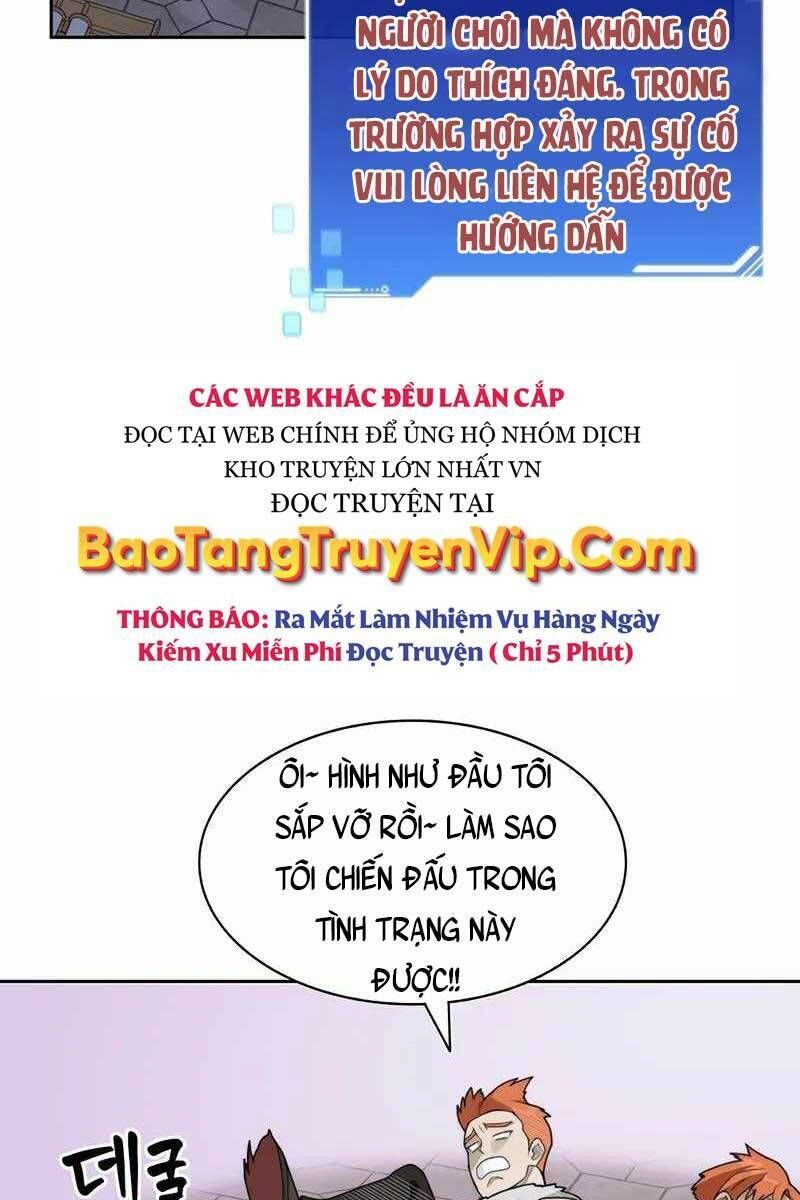 đọc truyện Mắc Kẹt Trong Tòa Tháp Thử Thách Chương 20 ảnh 20 tại Giả Dược
