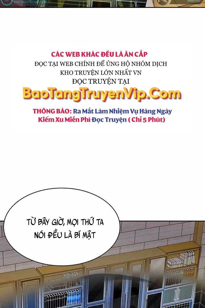 đọc truyện Mắc Kẹt Trong Tòa Tháp Thử Thách Chương 20 ảnh 24 tại Giả Dược
