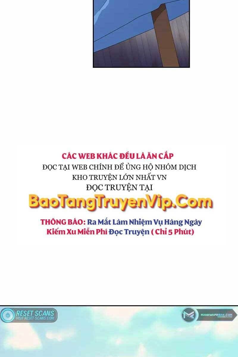 đọc truyện Mắc Kẹt Trong Tòa Tháp Thử Thách Chương 20 ảnh 47 tại Giả Dược