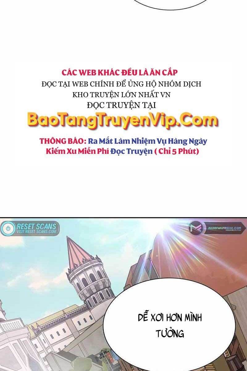 đọc truyện Mắc Kẹt Trong Tòa Tháp Thử Thách Chương 20 ảnh 92 tại Giả Dược