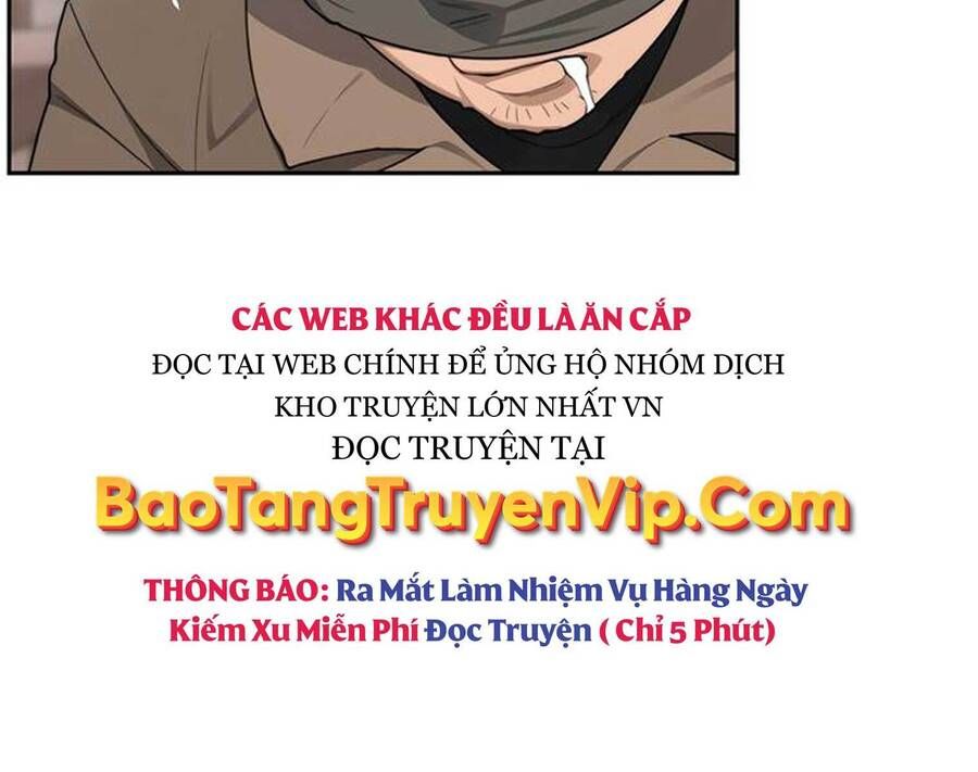 đọc truyện Mắc Kẹt Trong Tòa Tháp Thử Thách Chương 21 ảnh 2 tại Thiên Thai Truyện