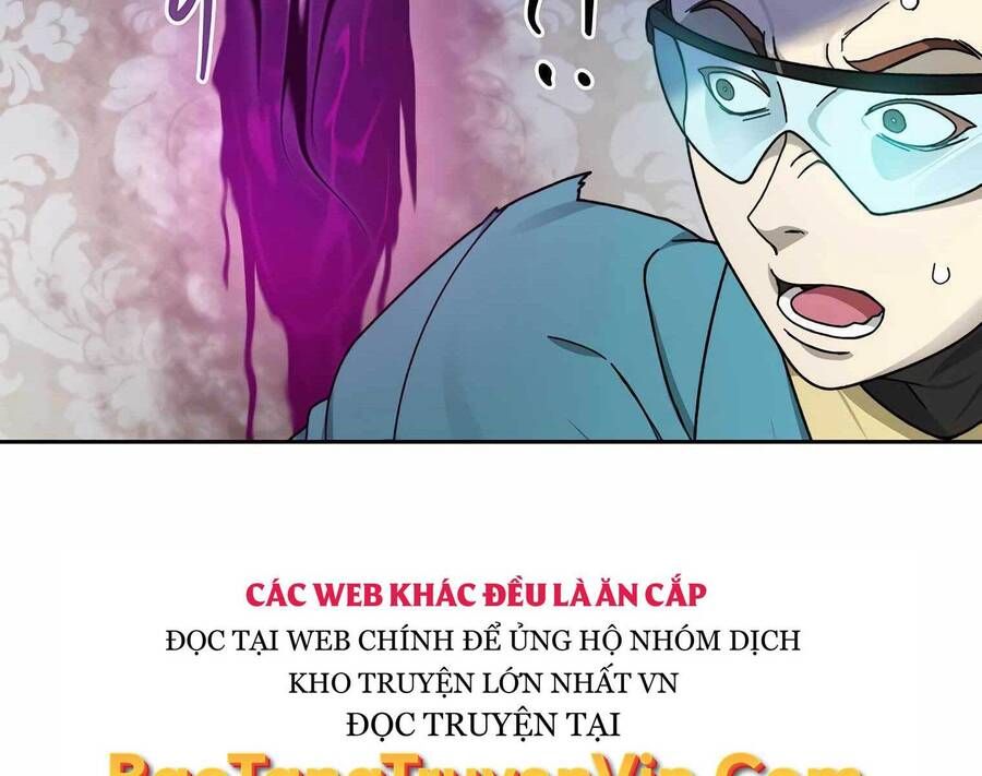 đọc truyện Mắc Kẹt Trong Tòa Tháp Thử Thách Chương 21 ảnh 109 tại Thiên Thai Truyện