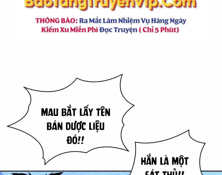 đọc truyện Mắc Kẹt Trong Tòa Tháp Thử Thách Chương 21 ảnh 110 tại Thiên Thai Truyện
