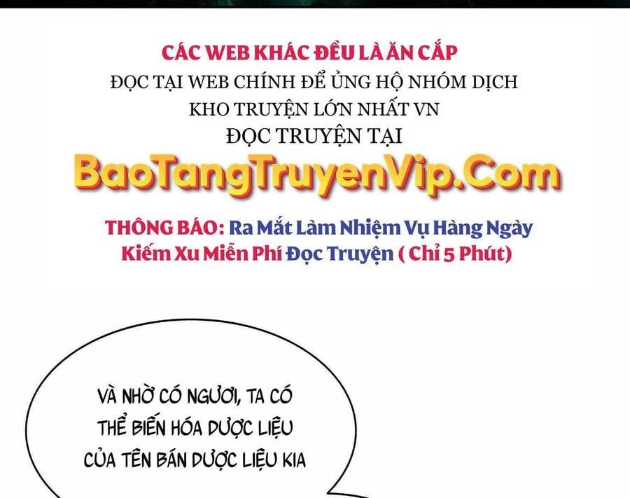 đọc truyện Mắc Kẹt Trong Tòa Tháp Thử Thách Chương 21 ảnh 123 tại Thiên Thai Truyện