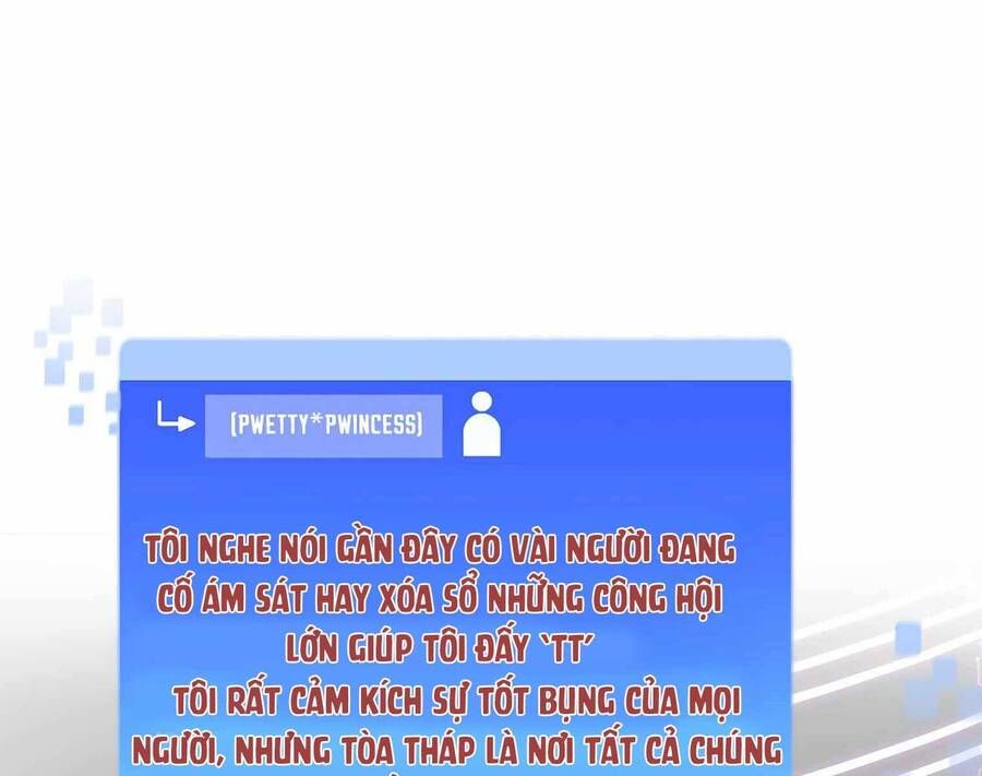 đọc truyện Mắc Kẹt Trong Tòa Tháp Thử Thách Chương 21 ảnh 126 tại Thiên Thai Truyện