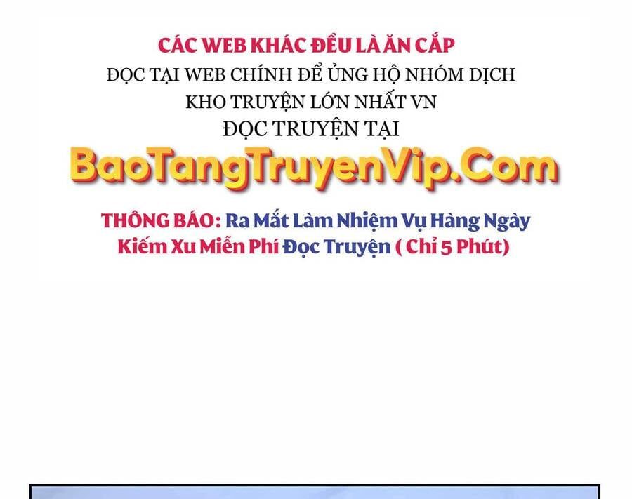 đọc truyện Mắc Kẹt Trong Tòa Tháp Thử Thách Chương 21 ảnh 131 tại Thiên Thai Truyện