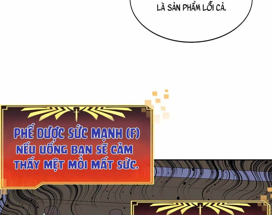 đọc truyện Mắc Kẹt Trong Tòa Tháp Thử Thách Chương 21 ảnh 15 tại Thiên Thai Truyện