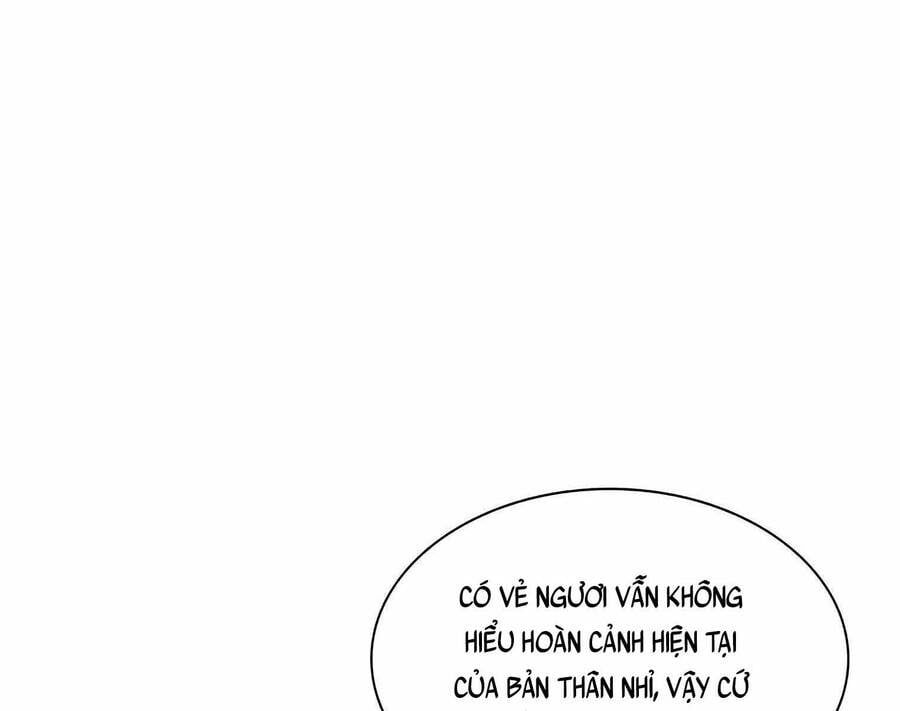 đọc truyện Mắc Kẹt Trong Tòa Tháp Thử Thách Chương 21 ảnh 146 tại Thiên Thai Truyện