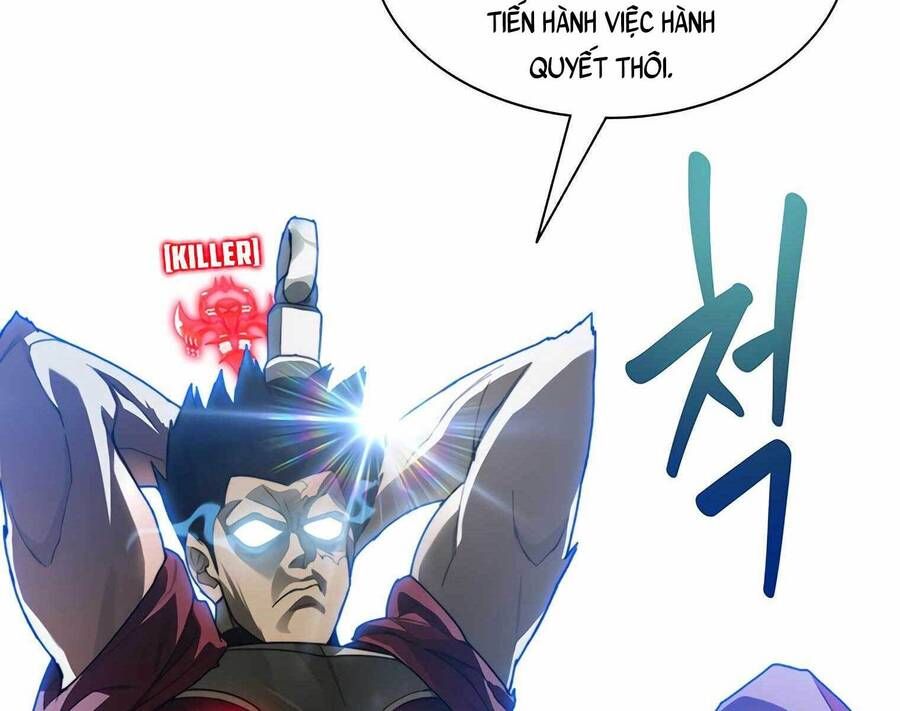 đọc truyện Mắc Kẹt Trong Tòa Tháp Thử Thách Chương 21 ảnh 147 tại Thiên Thai Truyện