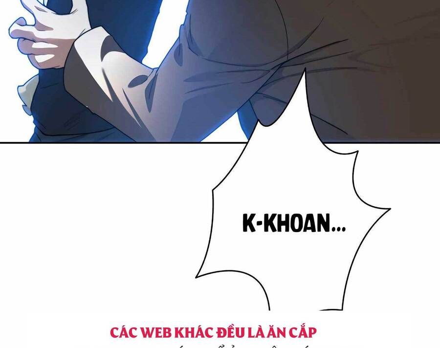đọc truyện Mắc Kẹt Trong Tòa Tháp Thử Thách Chương 21 ảnh 149 tại Thiên Thai Truyện