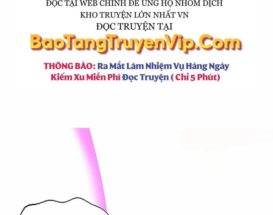 đọc truyện Mắc Kẹt Trong Tòa Tháp Thử Thách Chương 21 ảnh 150 tại Thiên Thai Truyện