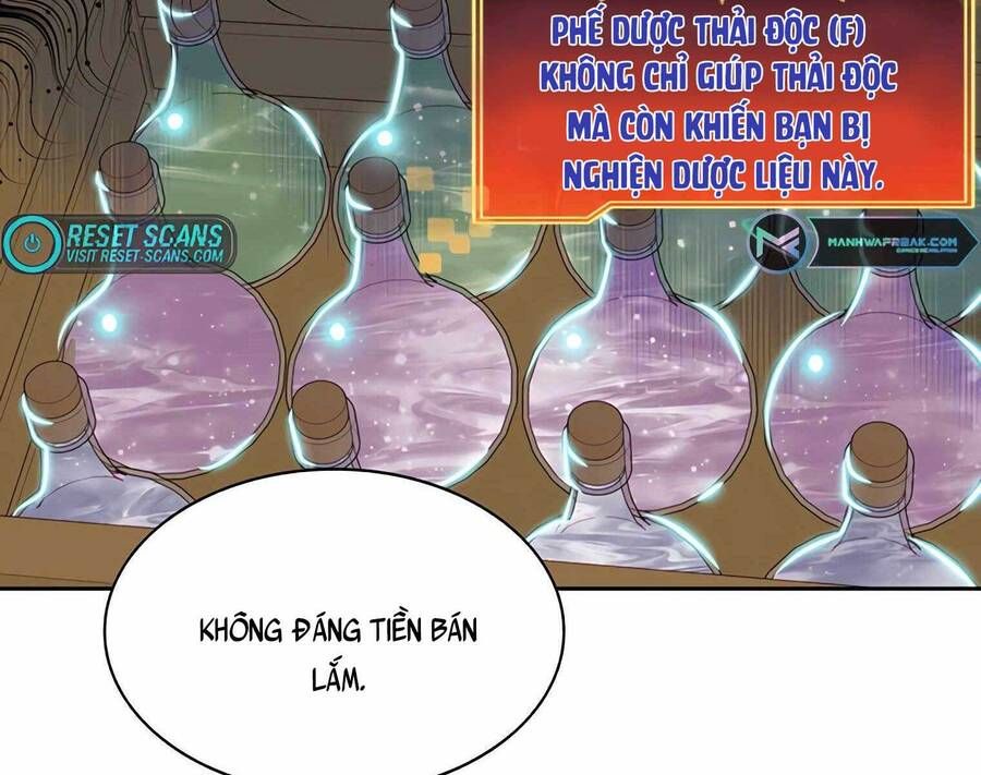 đọc truyện Mắc Kẹt Trong Tòa Tháp Thử Thách Chương 21 ảnh 16 tại Thiên Thai Truyện
