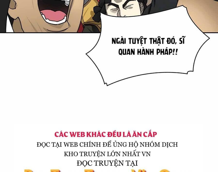 đọc truyện Mắc Kẹt Trong Tòa Tháp Thử Thách Chương 21 ảnh 158 tại Thiên Thai Truyện