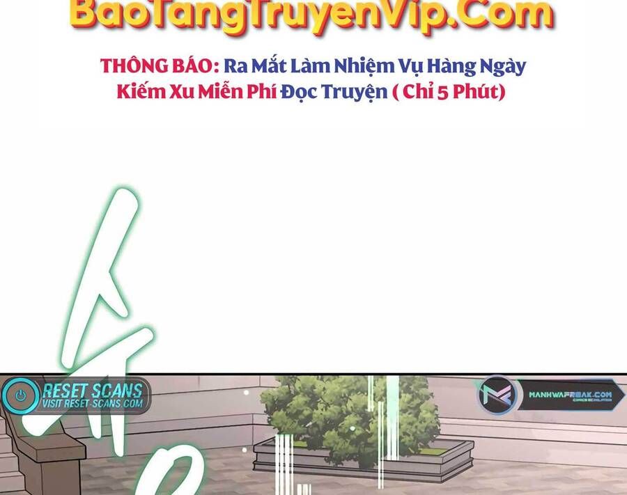 đọc truyện Mắc Kẹt Trong Tòa Tháp Thử Thách Chương 21 ảnh 159 tại Thiên Thai Truyện