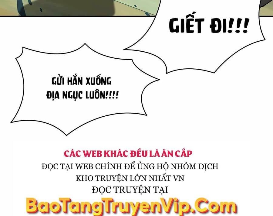 đọc truyện Mắc Kẹt Trong Tòa Tháp Thử Thách Chương 21 ảnh 166 tại Thiên Thai Truyện
