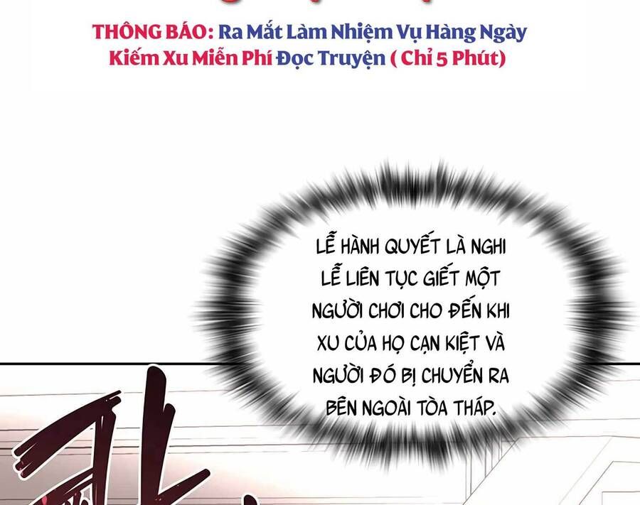 đọc truyện Mắc Kẹt Trong Tòa Tháp Thử Thách Chương 21 ảnh 167 tại Thiên Thai Truyện