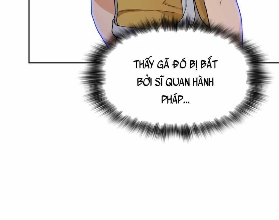 đọc truyện Mắc Kẹt Trong Tòa Tháp Thử Thách Chương 21 ảnh 172 tại Thiên Thai Truyện