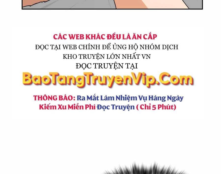 đọc truyện Mắc Kẹt Trong Tòa Tháp Thử Thách Chương 21 ảnh 175 tại Thiên Thai Truyện