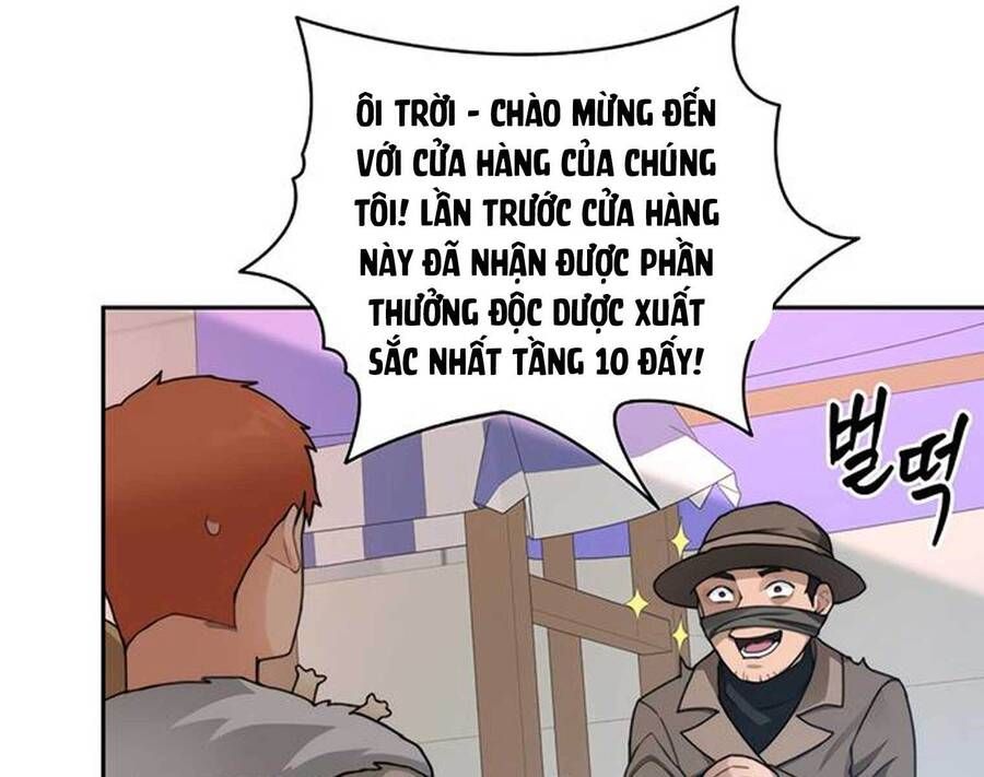 đọc truyện Mắc Kẹt Trong Tòa Tháp Thử Thách Chương 21 ảnh 3 tại Thiên Thai Truyện