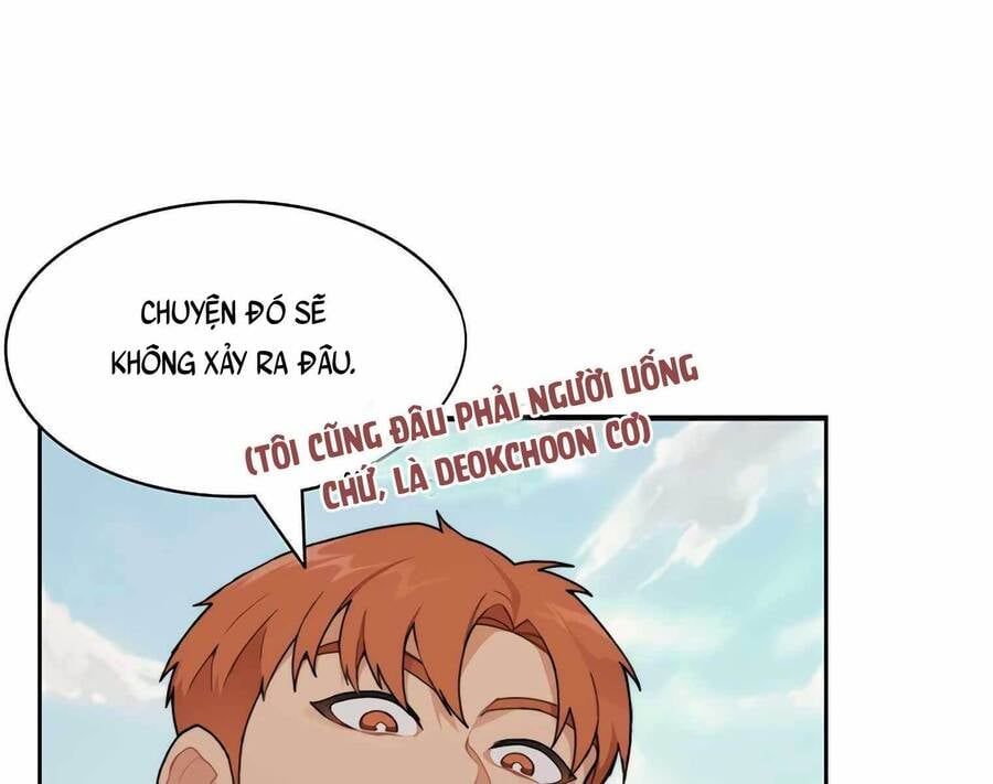 đọc truyện Mắc Kẹt Trong Tòa Tháp Thử Thách Chương 21 ảnh 22 tại Thiên Thai Truyện