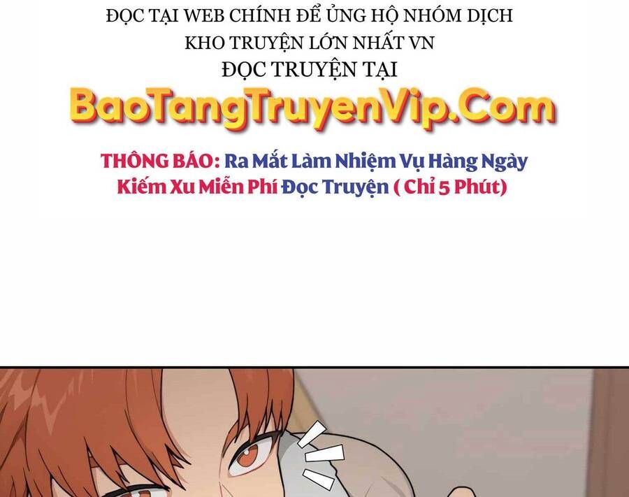 đọc truyện Mắc Kẹt Trong Tòa Tháp Thử Thách Chương 21 ảnh 31 tại Thiên Thai Truyện