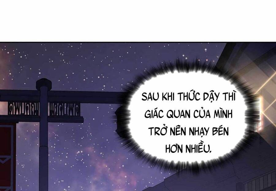 đọc truyện Mắc Kẹt Trong Tòa Tháp Thử Thách Chương 21 ảnh 39 tại Thiên Thai Truyện