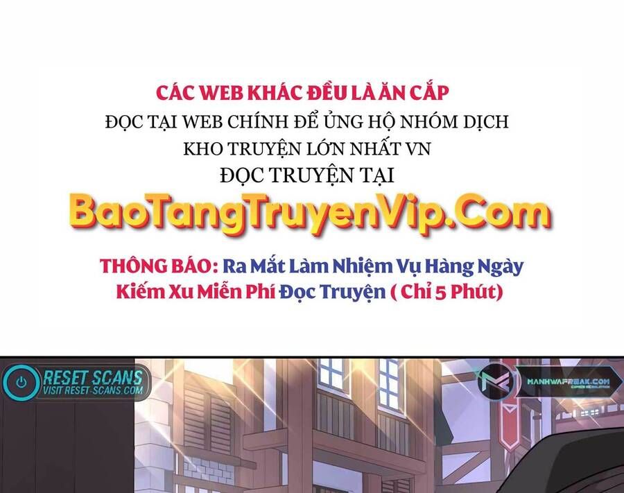 đọc truyện Mắc Kẹt Trong Tòa Tháp Thử Thách Chương 21 ảnh 44 tại Thiên Thai Truyện