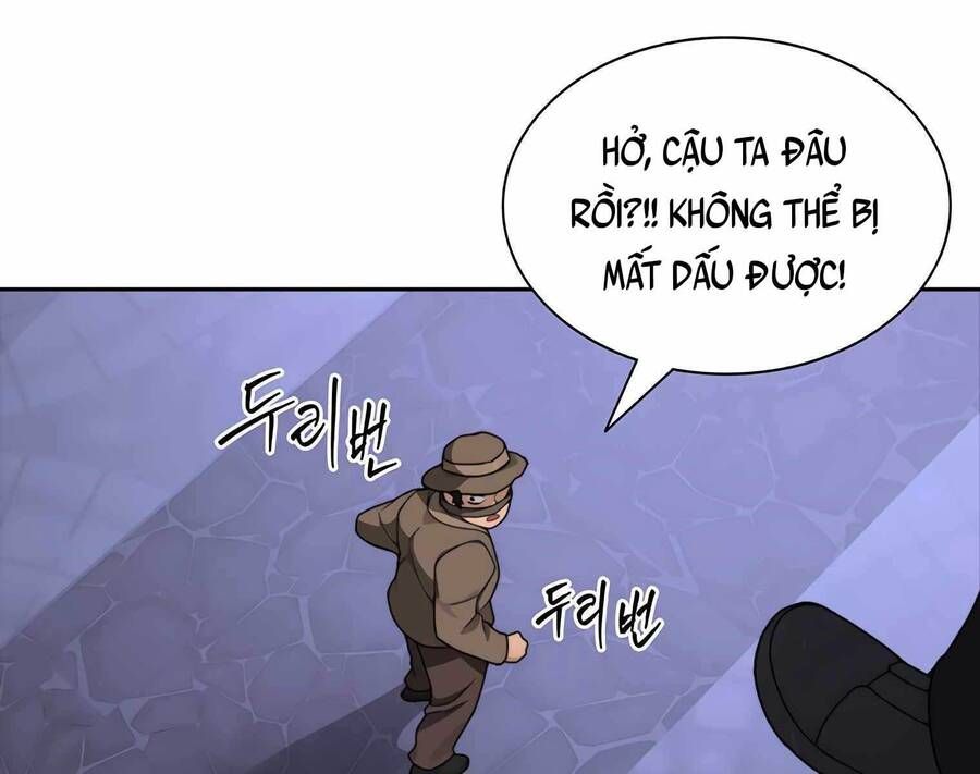 đọc truyện Mắc Kẹt Trong Tòa Tháp Thử Thách Chương 21 ảnh 50 tại Thiên Thai Truyện