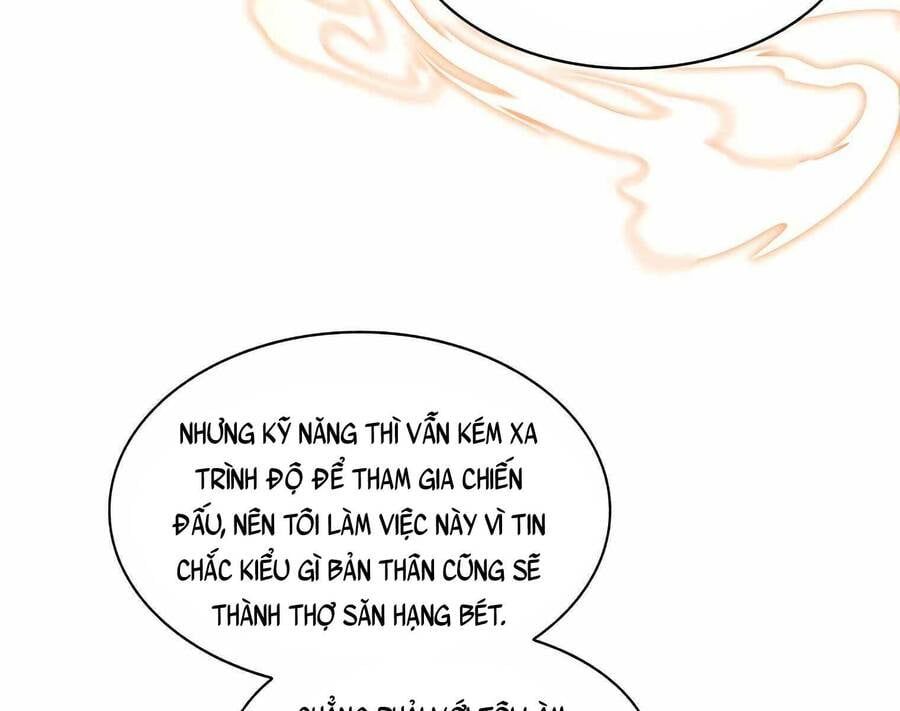 đọc truyện Mắc Kẹt Trong Tòa Tháp Thử Thách Chương 21 ảnh 6 tại Thiên Thai Truyện