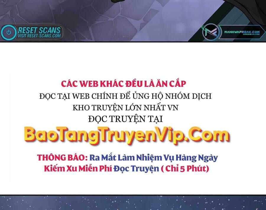 đọc truyện Mắc Kẹt Trong Tòa Tháp Thử Thách Chương 21 ảnh 51 tại Thiên Thai Truyện