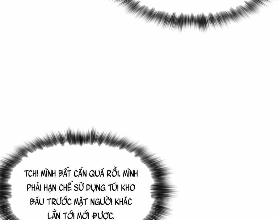 đọc truyện Mắc Kẹt Trong Tòa Tháp Thử Thách Chương 21 ảnh 62 tại Thiên Thai Truyện