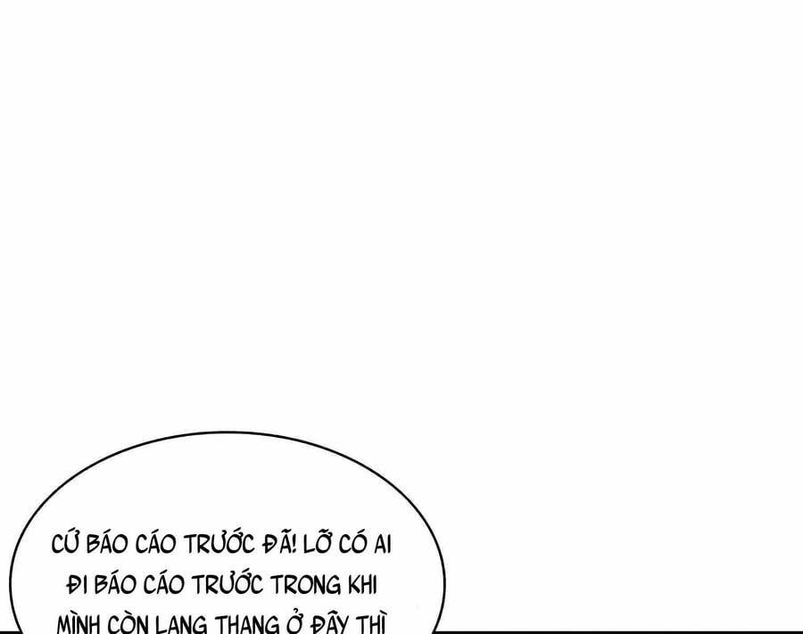 đọc truyện Mắc Kẹt Trong Tòa Tháp Thử Thách Chương 21 ảnh 64 tại Thiên Thai Truyện